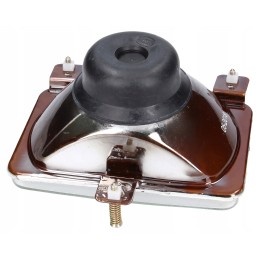 Massey Ferguson MF 3000 Landini halogeninė lempa