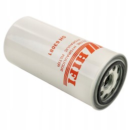 Hifi hidraulinis filtras 848101126 new holland