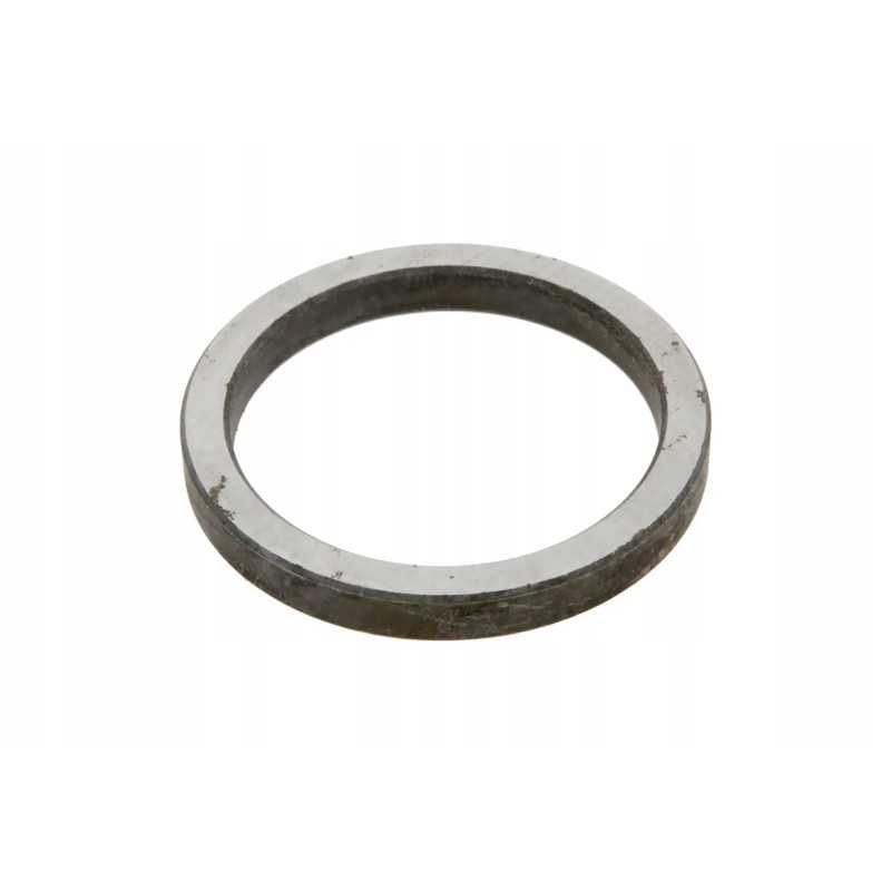 3764217m1 kovinis puolimo padas 6 03 mm