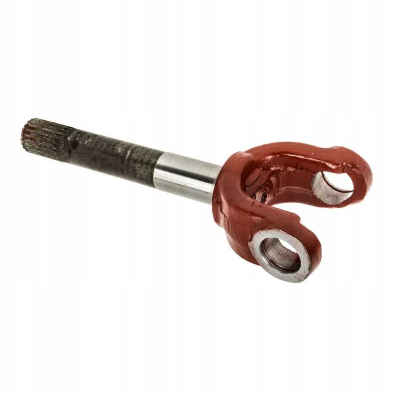 Walek Polosi dėklas Deutz Fendt John Deere 4322703