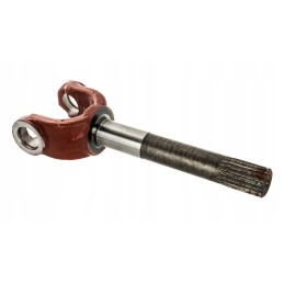 Walek Polosi dėklas Deutz Fendt John Deere 4322703