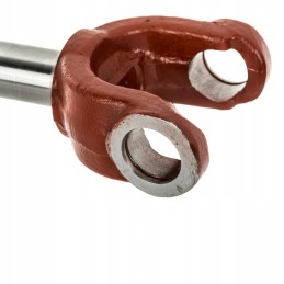 Walek Polosi dėklas Deutz Fendt John Deere 4322703