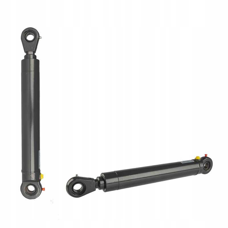 Hydr 40 250 u25 l 495 hidroliderio pavara