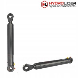 Hydr 40 250 u25 l 495 hidroliderio pavara