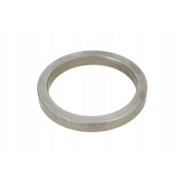 3764230m1 Combat Attack Pad 6 42 mm