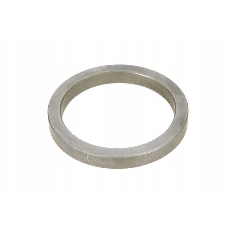 3764230m1 Combat Attack Pad 6 42 mm