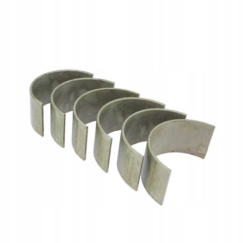 Guolių komplektas n 0 25 ir mf3 grind