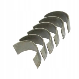 Guolių komplektas n 0 25 ir mf3 grind