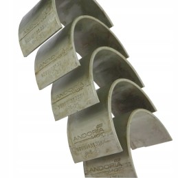 Guolių komplektas n 0 25 ir mf3 grind