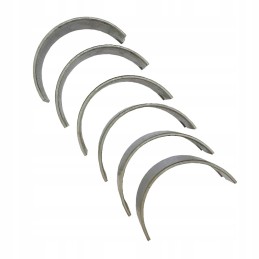 Guolių komplektas n 0 25 ir mf3 grind