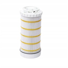 Hidraulinis filtras new holland case 87708150 donalds