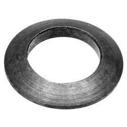 Fendt rutulinė poveržlė 38006720 granitas