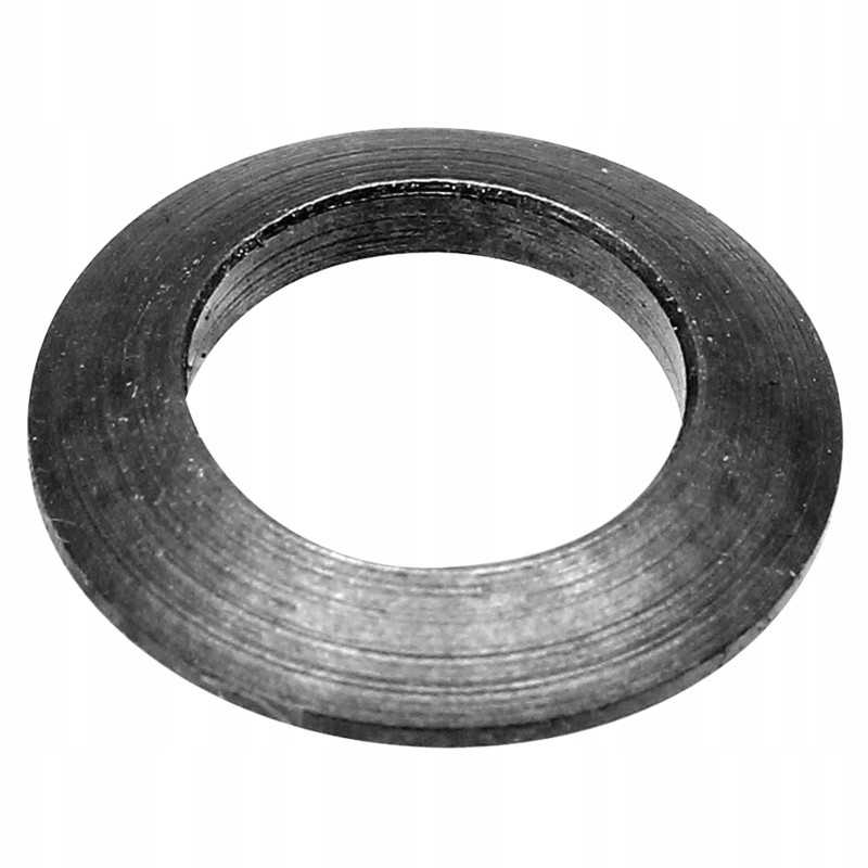 Fendt rutulinė poveržlė 38006720 granitas