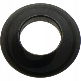 Fendt rutulinė poveržlė 38006720 granitas