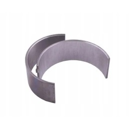 Švaistiklio guolis at21128 n 0 30 komplektas įsk