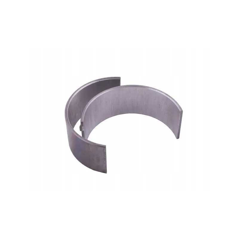 Švaistiklio guolis at21128 n 0 30 komplektas įsk