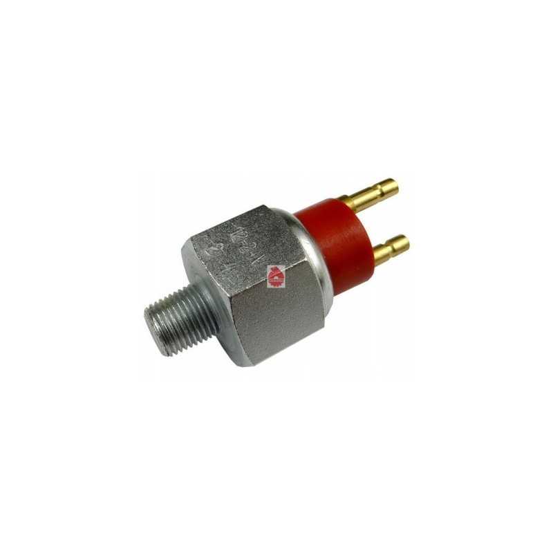 Hidraulinis stabdymo žibintų jungiklis c 360 originalus