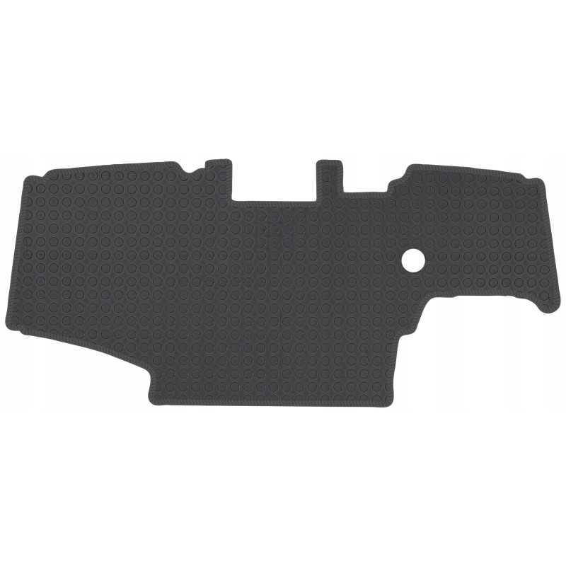 Kubota m6 m6002 m6 122 m6 132 m6 142 guminiai kilimėliai