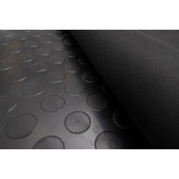 Kubota m6 m6002 m6 122 m6 132 m6 142 guminiai kilimėliai