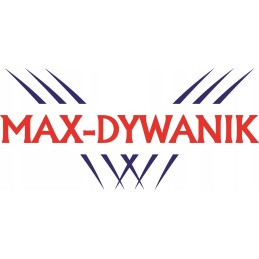 Kubota m6 m6002 m6 122 m6 132 m6 142 guminiai kilimėliai