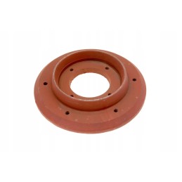 2489330in1 guolių korpusas