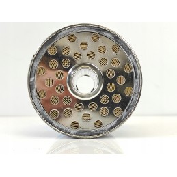 Lucas cav 796 7111796 kuro filtras, originalus įdėklas