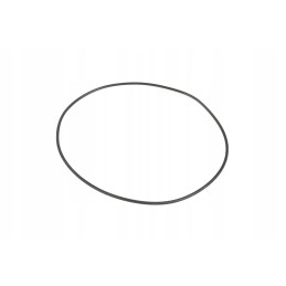 La89512197 sandarinimo žiedas 2 62 x 145 70