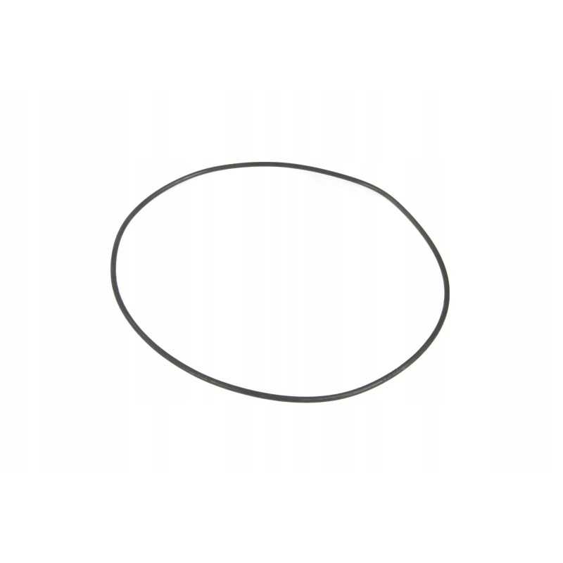 La89512197 sandarinimo žiedas 2 62 x 145 70