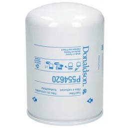 Donaldson P554620 kuro filtras