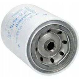 Donaldson P554620 kuro filtras