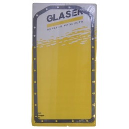 Alyvos indo tarpiklis