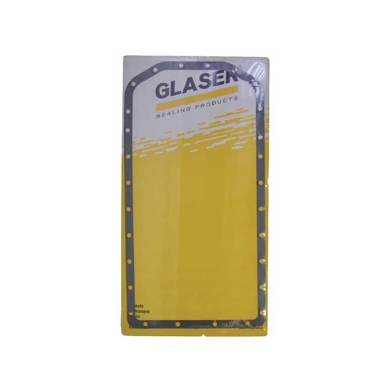 Alyvos indo tarpiklis