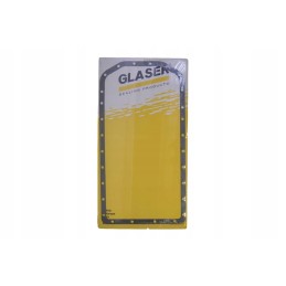 Alyvos indo tarpiklis