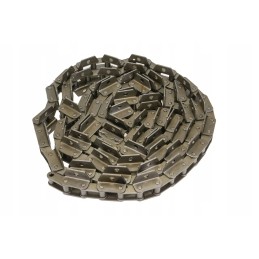 38 4vb2k1ja 41 pasvirusi konvejerio grandinė