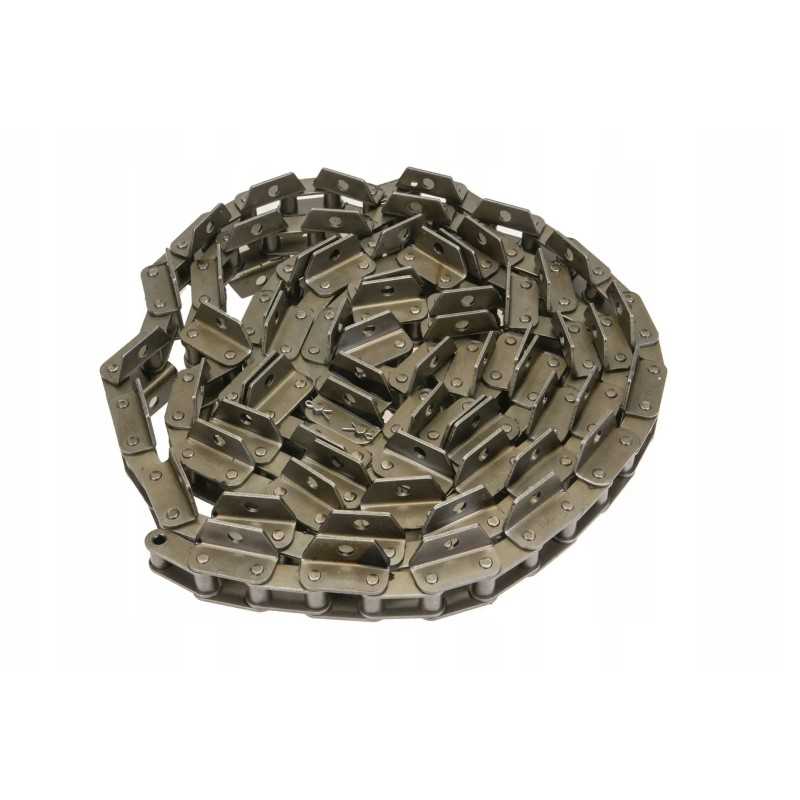 38 4vb2k1ja 41 pasvirusi konvejerio grandinė