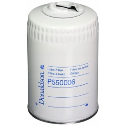 Alyvos filtras fendt farmer 308s ls lsa mwm td 226 4