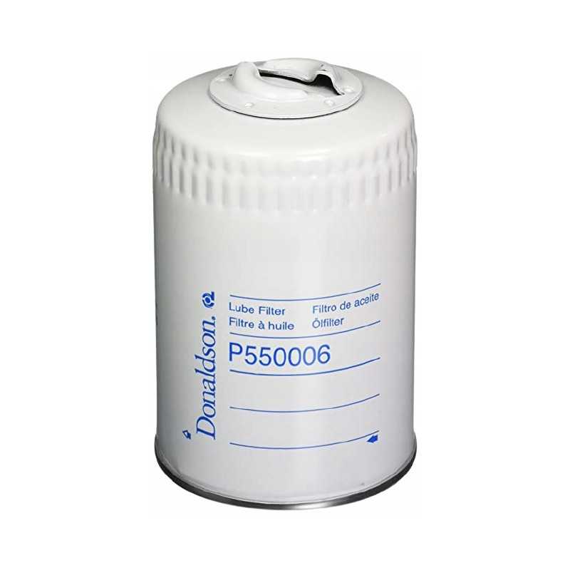 Alyvos filtras fendt farmer 308s ls lsa mwm td 226 4