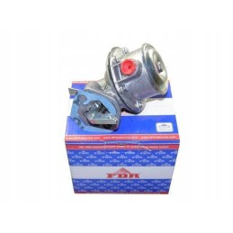 John deere motogenerinis tiekimo siurblys