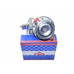 John deere motogenerinis tiekimo siurblys