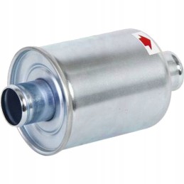 Agro mar renault hidraulinis filtras p175142 sr 30 mm