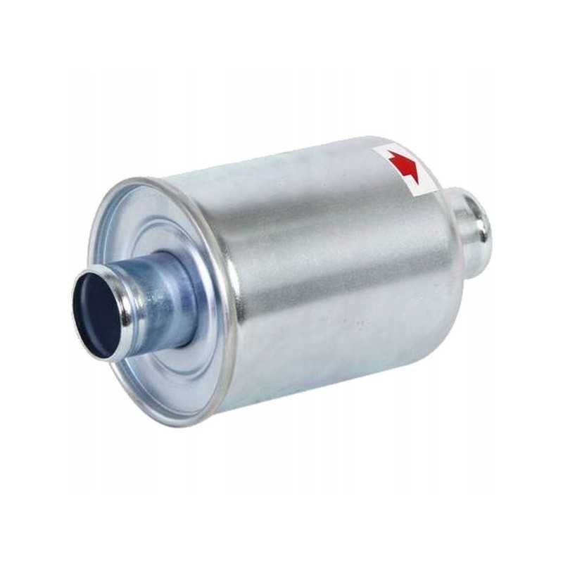 Agro mar renault hidraulinis filtras p175142 sr 30 mm