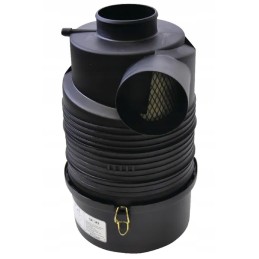 Oro filtrų rinkinys Donaldson G082503