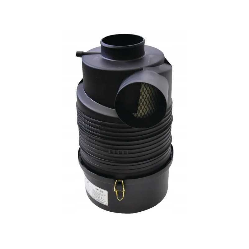 Oro filtrų rinkinys Donaldson G082503