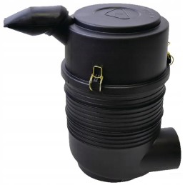 Oro filtrų rinkinys Donaldson G082503