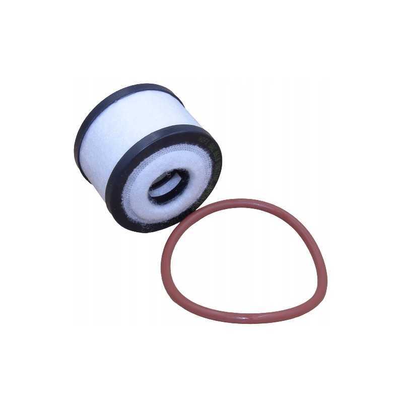 SAO8618 variklio ventiliacijos filtras