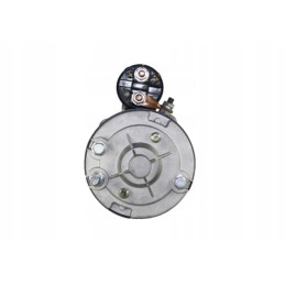 Massey Ferguson mf 365 mf 390 mf 399 starteris