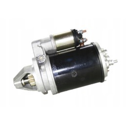 Massey Ferguson mf 365 mf 390 mf 399 starteris