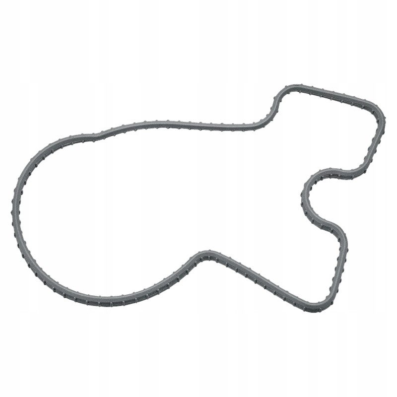 John Deere tarpiklis 74712169 granitas