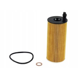 Mann filtrų komplektas bmw x3 f25 3 0d n57 2011 m