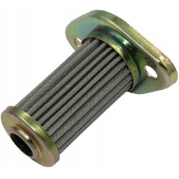 Alyvos filtras so64301